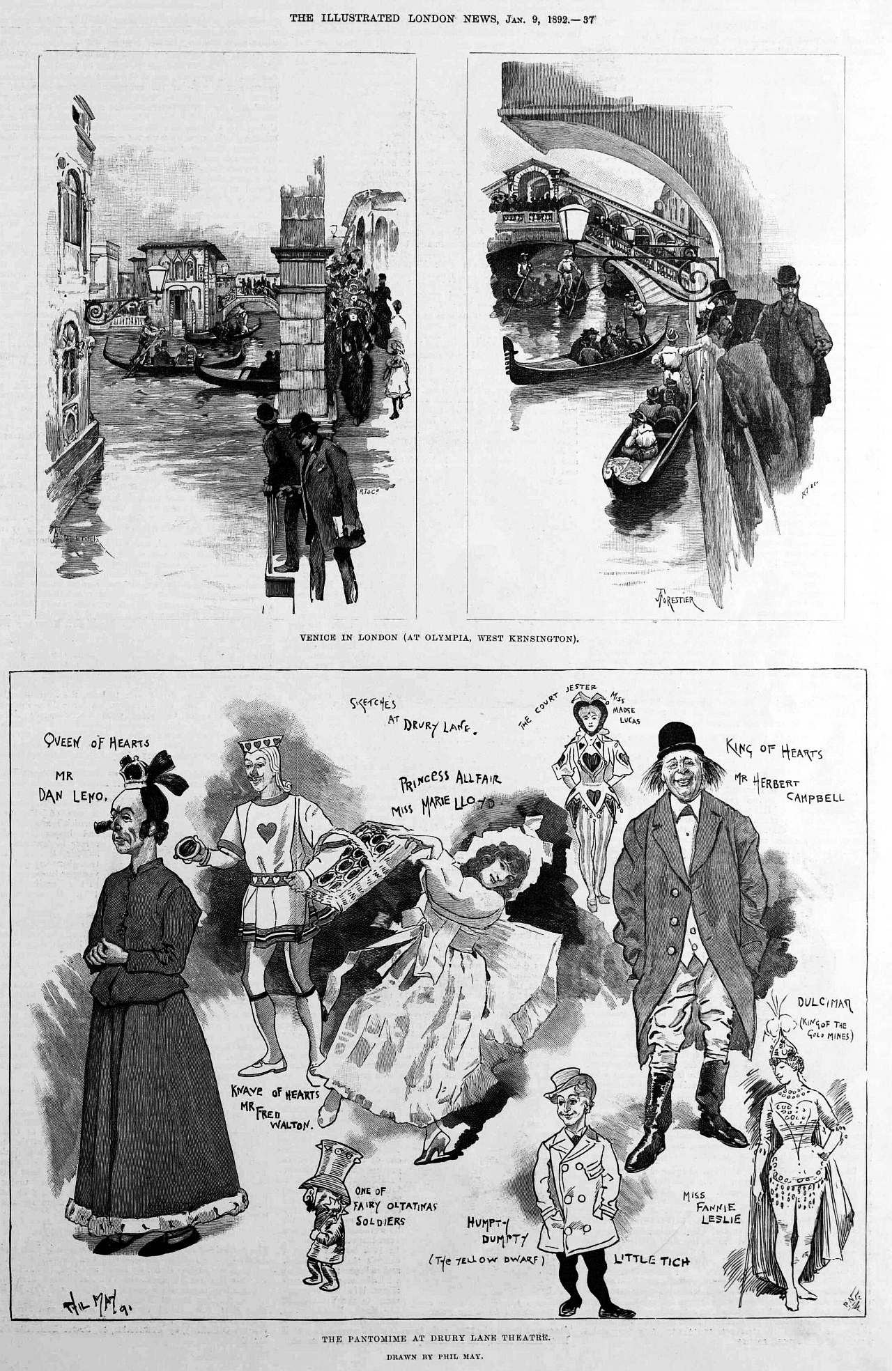 panto 1891